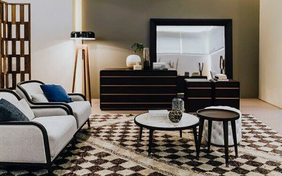 Top 19 greșeli frecvent întâlnite în amenajările interioare