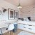 Decorarea camerei copilului - secrete pentru o incapere de vis Decorarea camerei copilului - secrete pentru o incapere de vis