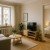 Idei de amenajare pentru apartamente cu 2 si 3 camere – inspiratie si sfaturi Idei de amenajare pentru apartamente cu 2 si 3 camere – inspiratie si sfaturi