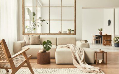 Amenajare apartament tip vagon Amenajare apartament tip vagon