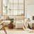 Amenajare apartament tip vagon Amenajare apartament tip vagon