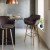 How to set up a home bar without spending a fortune (chairs, furniture, lighting, accessories) How to set up a home bar without spending a fortune (chairs, furniture, lighting, accessories)