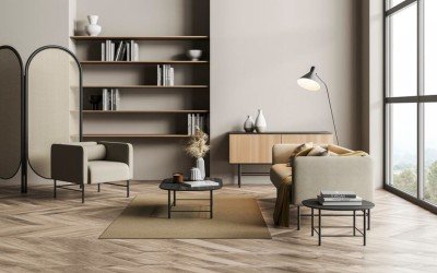 Amenajare biblioteca acasa: idei si sfaturi practice Amenajare biblioteca acasa: idei si sfaturi practice