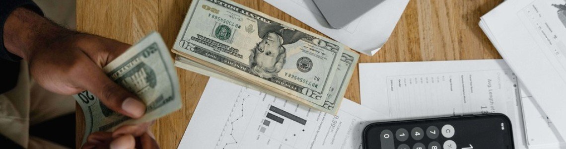 Amenajare birou contabilitate – câteva idei pentru un spațiu primitor și eficient Amenajare birou contabilitate – câteva idei pentru un spațiu primitor și eficient