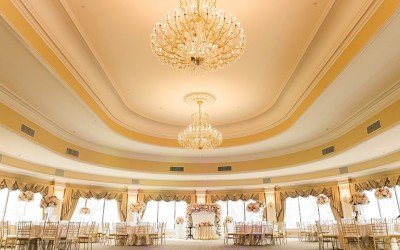 Amenajarea sălii de evenimente: Sfaturi și idei practice Amenajarea sălii de evenimente: Sfaturi și idei practice