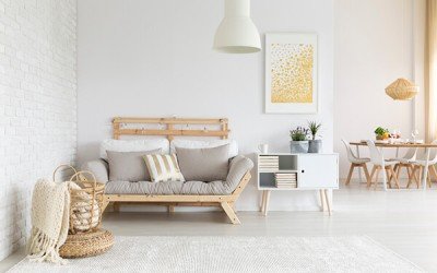 Cum alegem scaune de bucatarie Cum alegem scaune de bucatarie