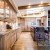 Office Kitchen: What Does It Look Like and What Should It Include? Office Kitchen: What Does It Look Like and What Should It Include?