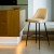 Kitchen with modern bar stools: Ideas and inspiration Kitchen with modern bar stools: Ideas and inspiration