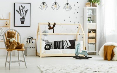 Camera adolescentului: cum alegi scaunul potrivit? Camera adolescentului: cum alegi scaunul potrivit?