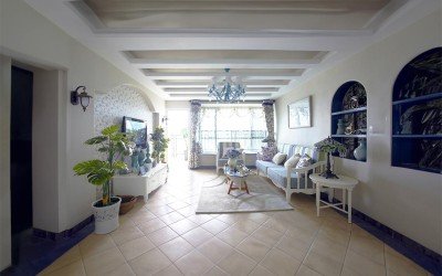 Casă în stil italian: 20 idei și sfaturi pentru decorarea spațiului în stil italienesc