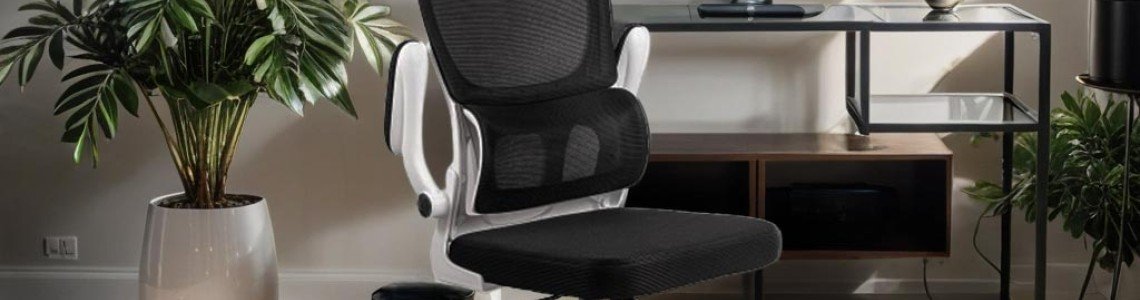 Ce înseamnă ergonomic și cum te poți asigura că scaunul achiziționat respectă criteriile?