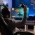 Cele mai bune scaune de gaming: idei și recomandări Cele mai bune scaune de gaming: idei și recomandări