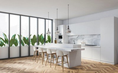 Cum alegi cele mai bune scaune pentru bar: Ghid complet