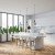 How to choose the best bar stools: Complete guide How to choose the best bar stools: Complete guide
