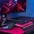 The coolest gaming office: how do you choose the right model? The coolest gaming office: how do you choose the right model?