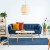 Cele mai bune combinatii de culori: cum sa le integrezi in designul interior Cele mai bune combinatii de culori: cum sa le integrezi in designul interior