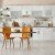 The best kitchen chairs: types, models, materials The best kitchen chairs: types, models, materials