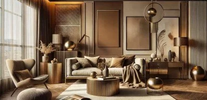 Culoarea anului 2025 - Pantone