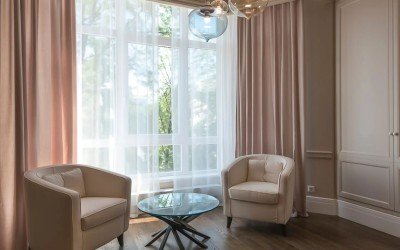 Culorile pastelate: ce sunt și cum le folosești în amenajarea locuinței tale Culorile pastelate: ce sunt și cum le folosești în amenajarea locuinței tale