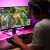Cum să devii un gamer de succes? 5 obiecte în care trebuie să investești Cum să devii un gamer de succes? 5 obiecte în care trebuie să investești