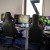 Cum sa-ti repari singur scaunul de gaming: ghid complet cu sfaturi practice Cum sa-ti repari singur scaunul de gaming: ghid complet cu sfaturi practice
