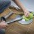 How to disassemble bar stools – video tutorial and practical guide How to disassemble bar stools – video tutorial and practical guide