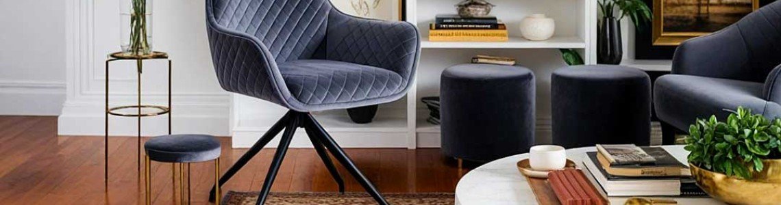 Stiluri de design interior in 2025: Ghidul complet al tendintelor si stilurilor de amenajari interioare Stiluri de design interior in 2025: Ghidul complet al tendintelor si stilurilor de amenajari interioare