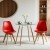 Idei pentru a crea contraste de culoare intre scaunele living si restul decorului Idei pentru a crea contraste de culoare intre scaunele living si restul decorului