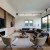 Modern living room design ideas Modern living room design ideas
