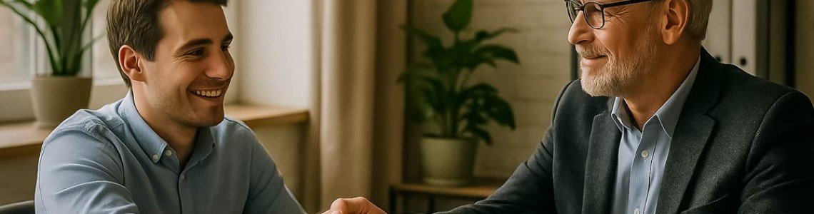 Retentia angajatilor: investitii strategice pentru bunastarea echipei Retentia angajatilor: investitii strategice pentru bunastarea echipei