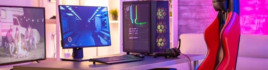 Top 10 scaune de gaming 2023: ce să alegi?