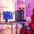 Top 10 scaune de gaming 2023: ce să alegi? Top 10 scaune de gaming 2023: ce să alegi?
