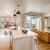 Farmhouse style: what it is and how to integrate it into your home Farmhouse style: what it is and how to integrate it into your home