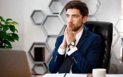 Tipuri de scaune de birou ergonomice - ghid de modele