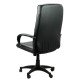 RESIGILAT - Scaun ergonomic de birou OFF 023 negru