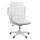 RESEALED - Office chair OFF 332 white