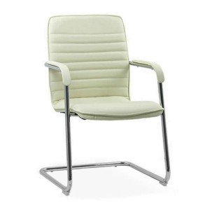 RESIGILAT - Scaune asteptare OFF 835 bej