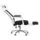 RESIGILAT - Scaun de birou ergonomic OFF 420 negru