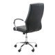 RESEALED - OFF 331 office chair black