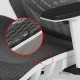 RESIGILAT - Scaun ergonomic multifunctional SYYT 9503 negru