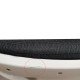 RESIGILAT - Scaun ergonomic multifunctional SYYT 9503 negru