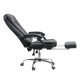 RESEALED - OFF 418 office chair black