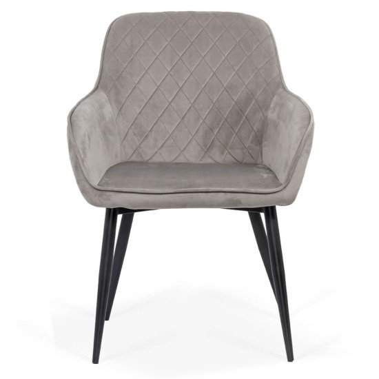 RESIGILAT -  Scaun living BUC 258 bej