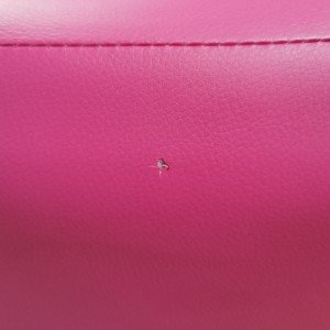 RESIGILAT - Scaun de birou ergonomic pentru copii OFF 328 roz