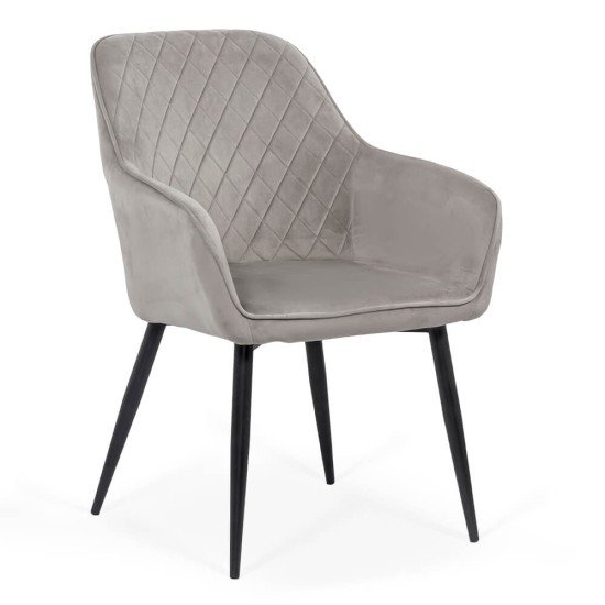 RESIGILAT - Scaun living BUC 258 bej