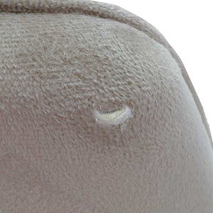 RESIGILAT -  Scaun living BUC 258 bej