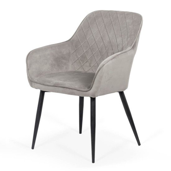 RESIGILAT - Scaun living BUC 258 bej