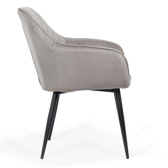 RESIGILAT - Scaun living BUC 258 bej