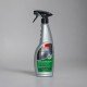 Spray Sano curata si lustruieste suprafete din inox 500ml Spray Sano curata si lustruieste suprafete din inox 500ml