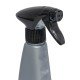 Spray Sano curata si lustruieste suprafete din inox 500ml